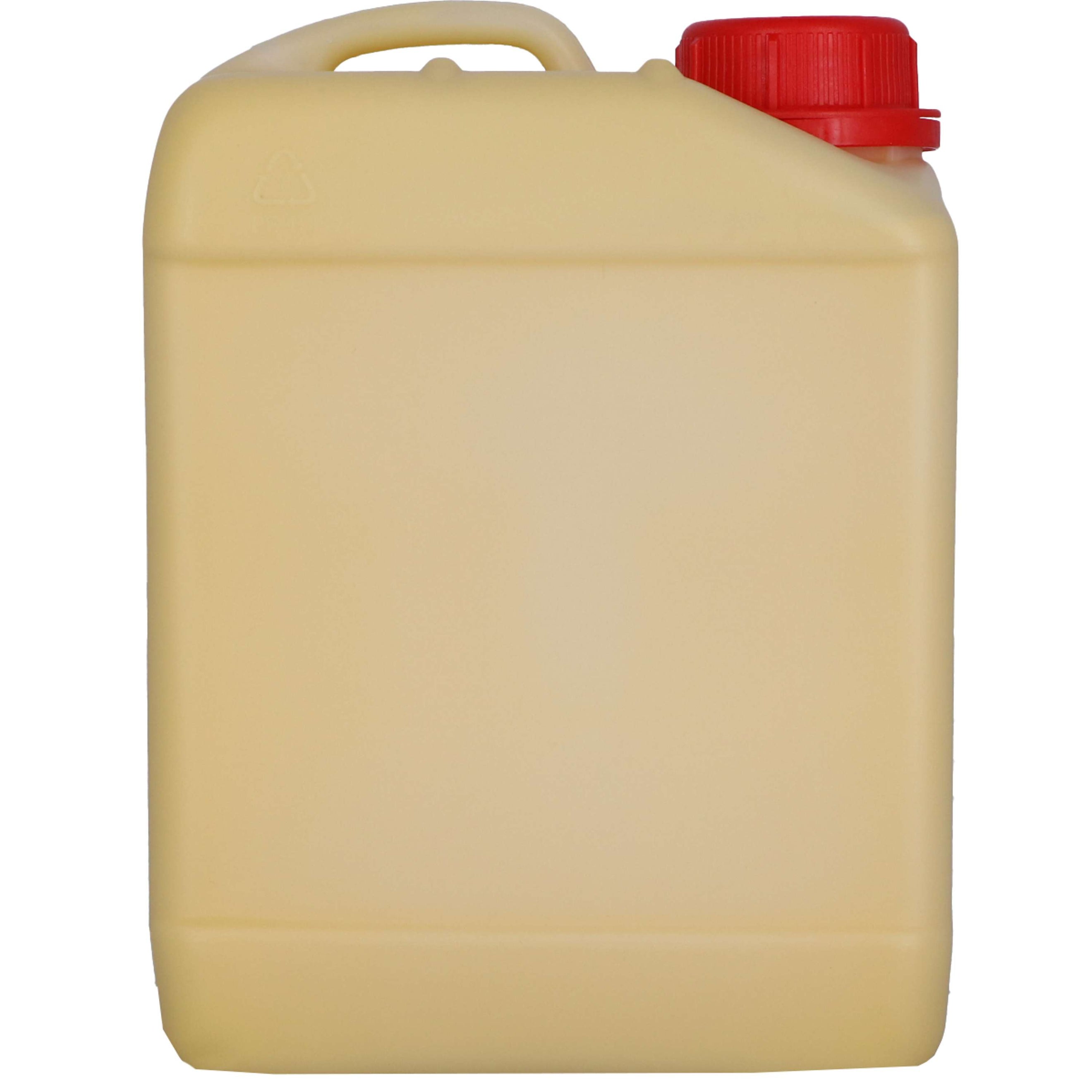 Leovet Bio-huidolie Leovet Bio-huidolie