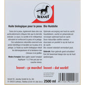 Leovet Bio-huidolie