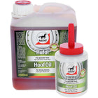 Leovet Hoofcare Hoefolie
