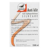 Leovet Silkcare Anti Klit