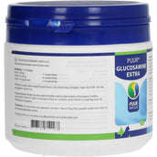 Puur Natuur Glucosamine Extra / Compleet Hond/Kat