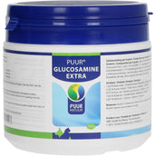 Puur Natuur Glucosamine Extra / Compleet Hond/Kat