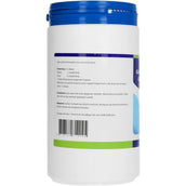 PUUR Glucosamine Compleet / Extra Paard/Pony