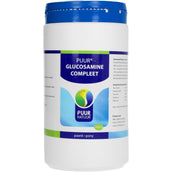 PUUR Glucosamine Compleet / Extra Paard/Pony