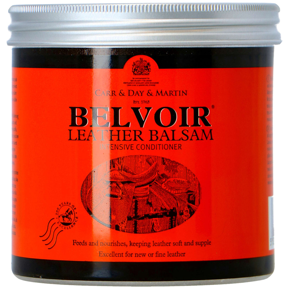 Carr & Day & Martin Leerbalsem Belvoir Conditioner