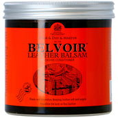 Carr & Day & Martin Leerbalsem Belvoir Conditioner