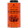 Carr & Day & Martin Leerolie V&p Neatsfood Compound