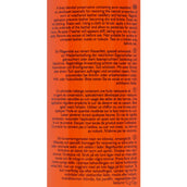 Carr & Day & Martin Leerolie V&p Neatsfood Compound