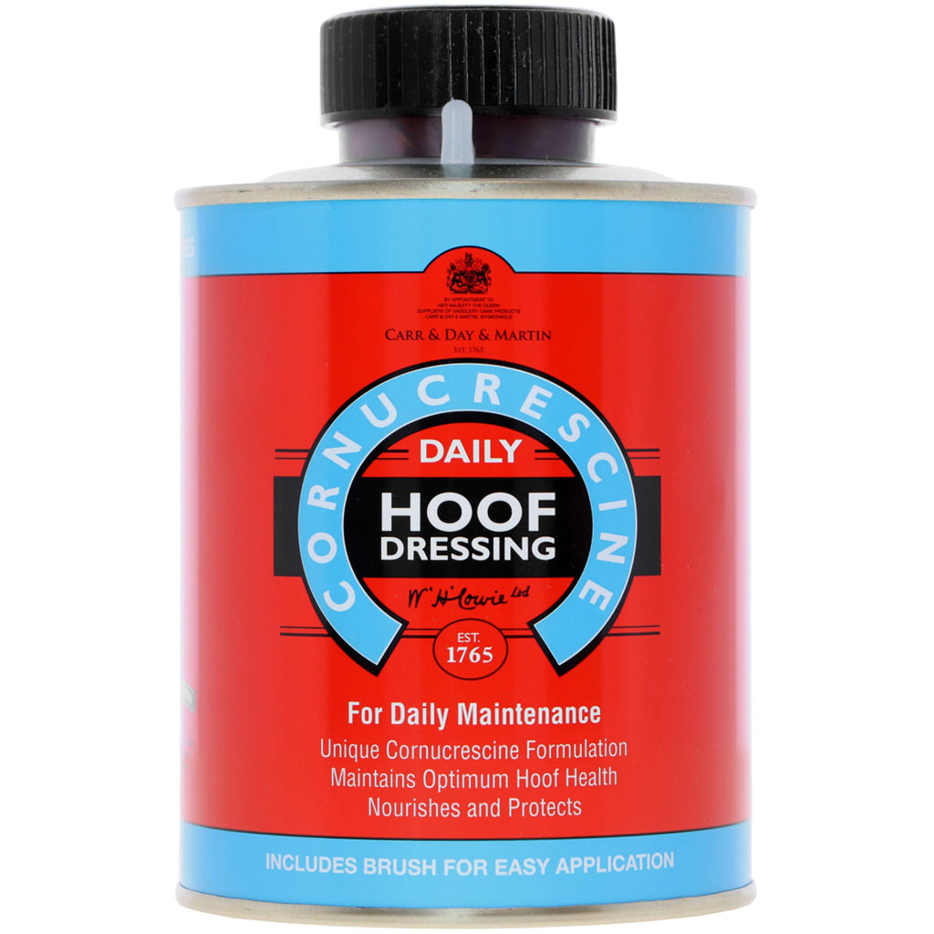 Carr & Day & Martin Hoefdressing Daily Hoof