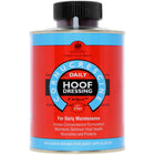 Carr & Day & Martin Hoefdressing Daily Hoof