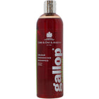 Carr & Day & Martin Shampoo Gallop Colour Bruin