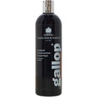 Carr & Day & Martin Shampoo Gallop Colour Zwart