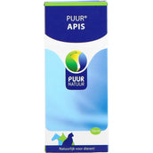 PUUR Apis / Allergie Hond/Kat/Paard