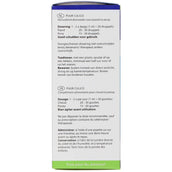 PUUR Culico Paard/Pony