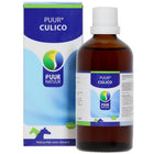 PUUR Culico Paard/Pony
