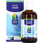 PUUR Calm / Onrust Paard/Pony/Hond/Kat