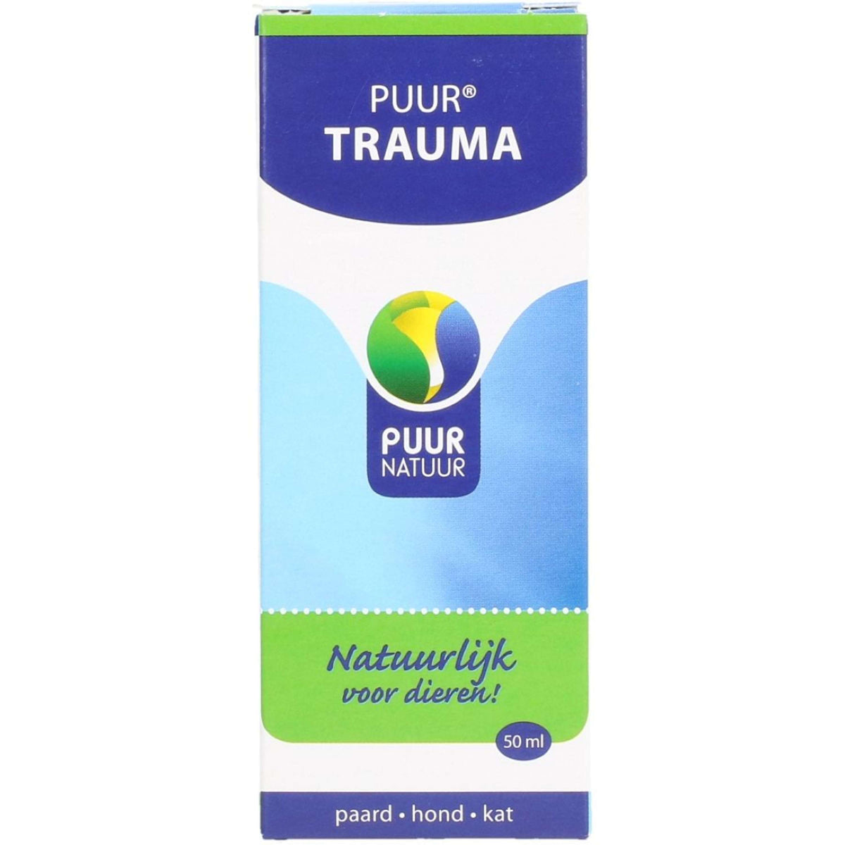 PUUR Trauma