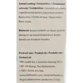 Puur Natuur Calendula Cream / Zalf Hond/Kat/Paard