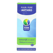 PUUR Arthro Hond/Kat/Paard