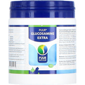 Puur Natuur Glucosamine Extra / Compleet Hond/Kat