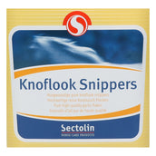 Sectolin Knoflook Snippers