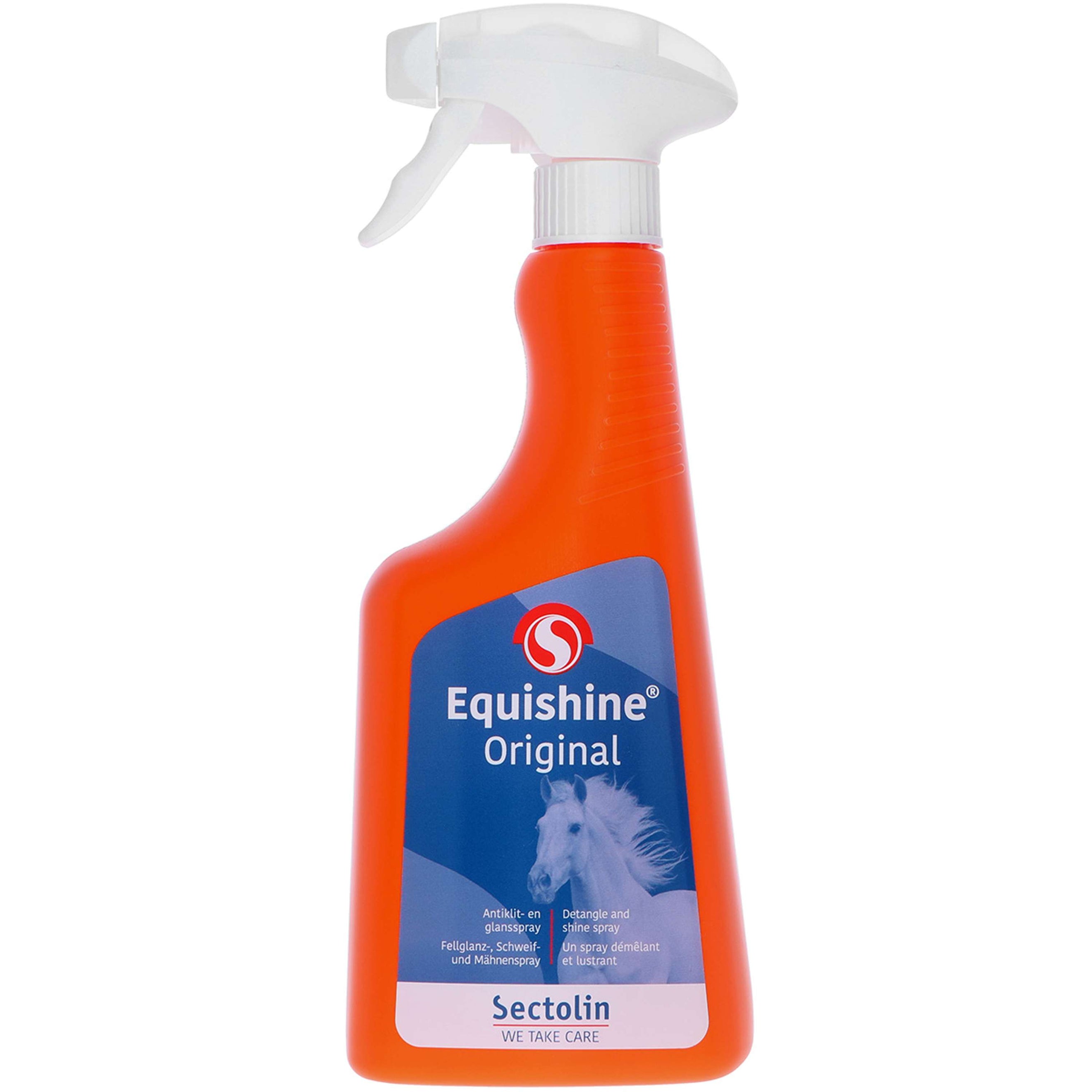 Sectolin Equishine Sectolin Equishine