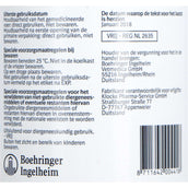 Boehringer Ingelheim Sputolysin Poeder