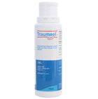 Heel Traumeel S Gel Wit