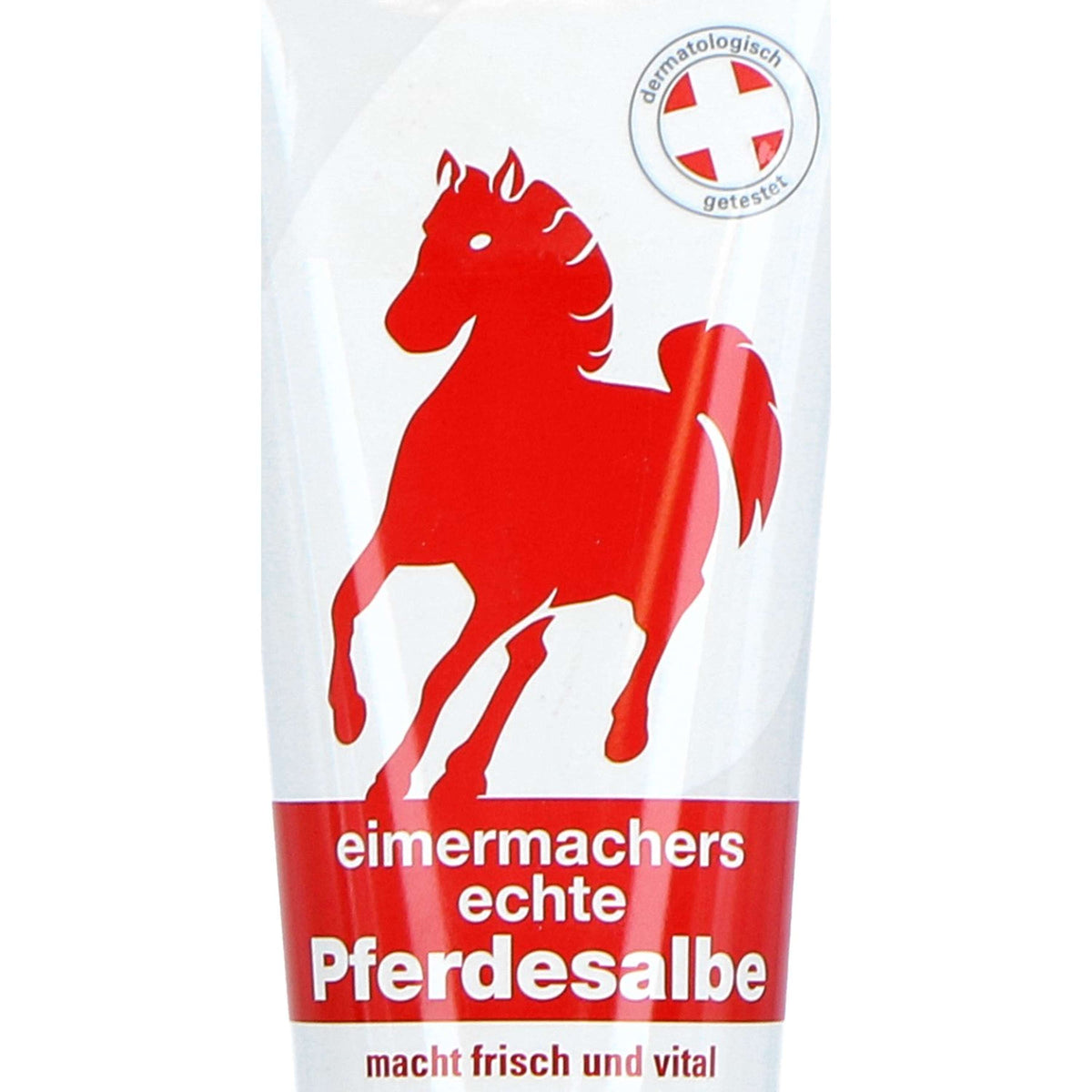 Eimermacher Pferdesalbe