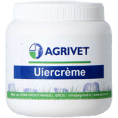 Agrivet Uiercreme