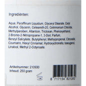 Agrivet Uiercreme