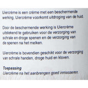 Agrivet Uiercreme