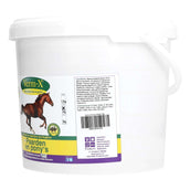 Verm-X Brokjes Extra Strong voor Paarden