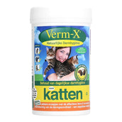 Verm-X Treats voor Katten