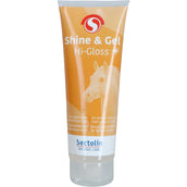 Sectolin Shine & Gel Hi-Gloss