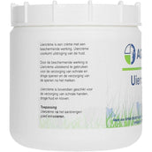 Agrivet Uiercreme