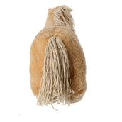 Crafty Ponies Paarden Knuffel Palomino DE