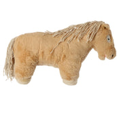 Crafty Ponies Paarden Knuffel Palomino DE