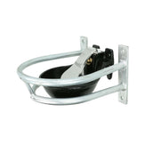 Agradi Horse Drinkbak Beschermbeugel