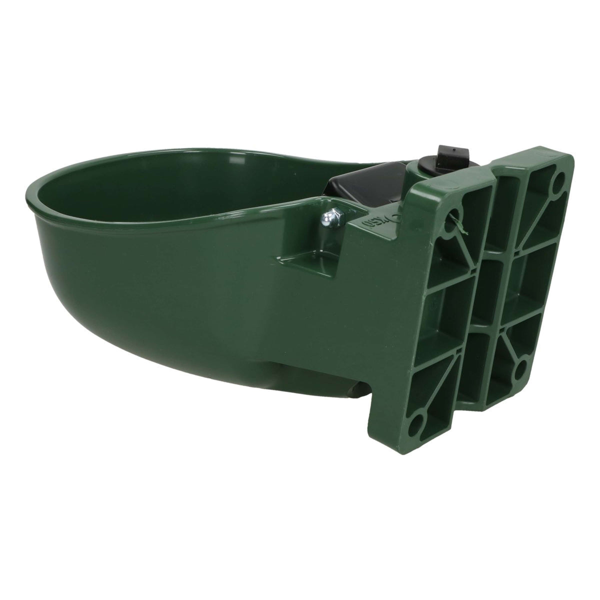 100% plasticvrij snackbakje / frietbakje met Notpla coating 8,5 x 16,5 100% plasticvrij snackbakje / frietbakje met Notpla coating 8,5 x 16,5