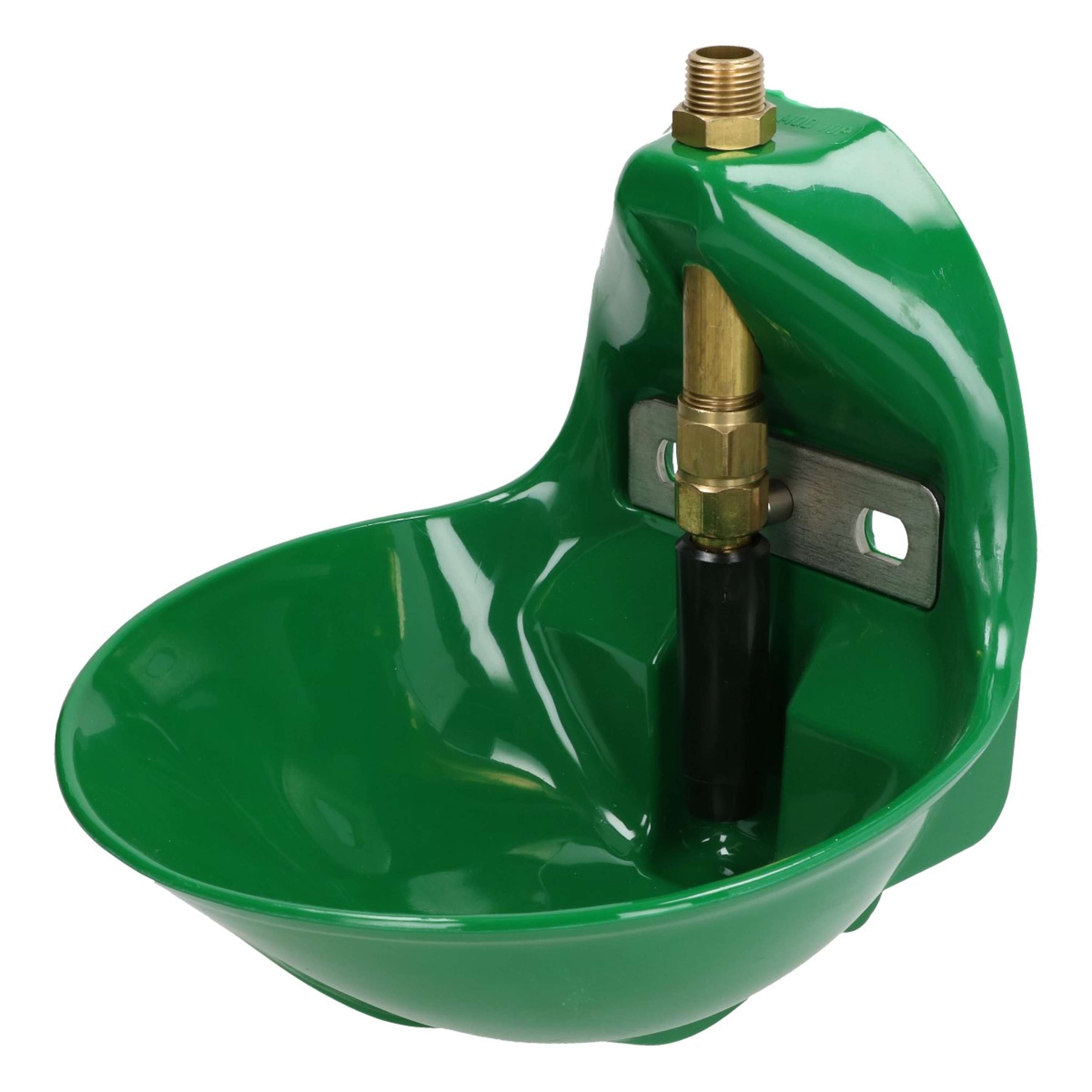 Suevia Model 10p Suevia Model 10p