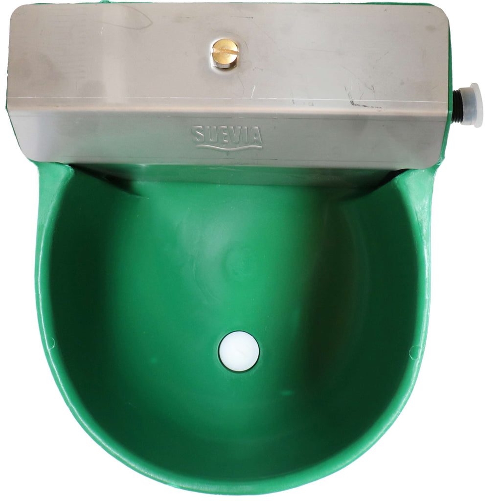 Suevia Model 130p