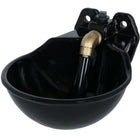 Kerbl Ventieldrinkbak Eurohorse G51