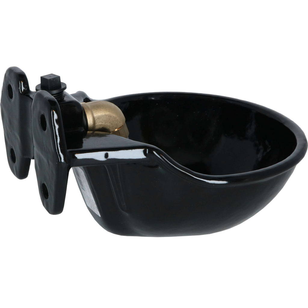 Kerbl Ventieldrinkbak Eurohorse G51