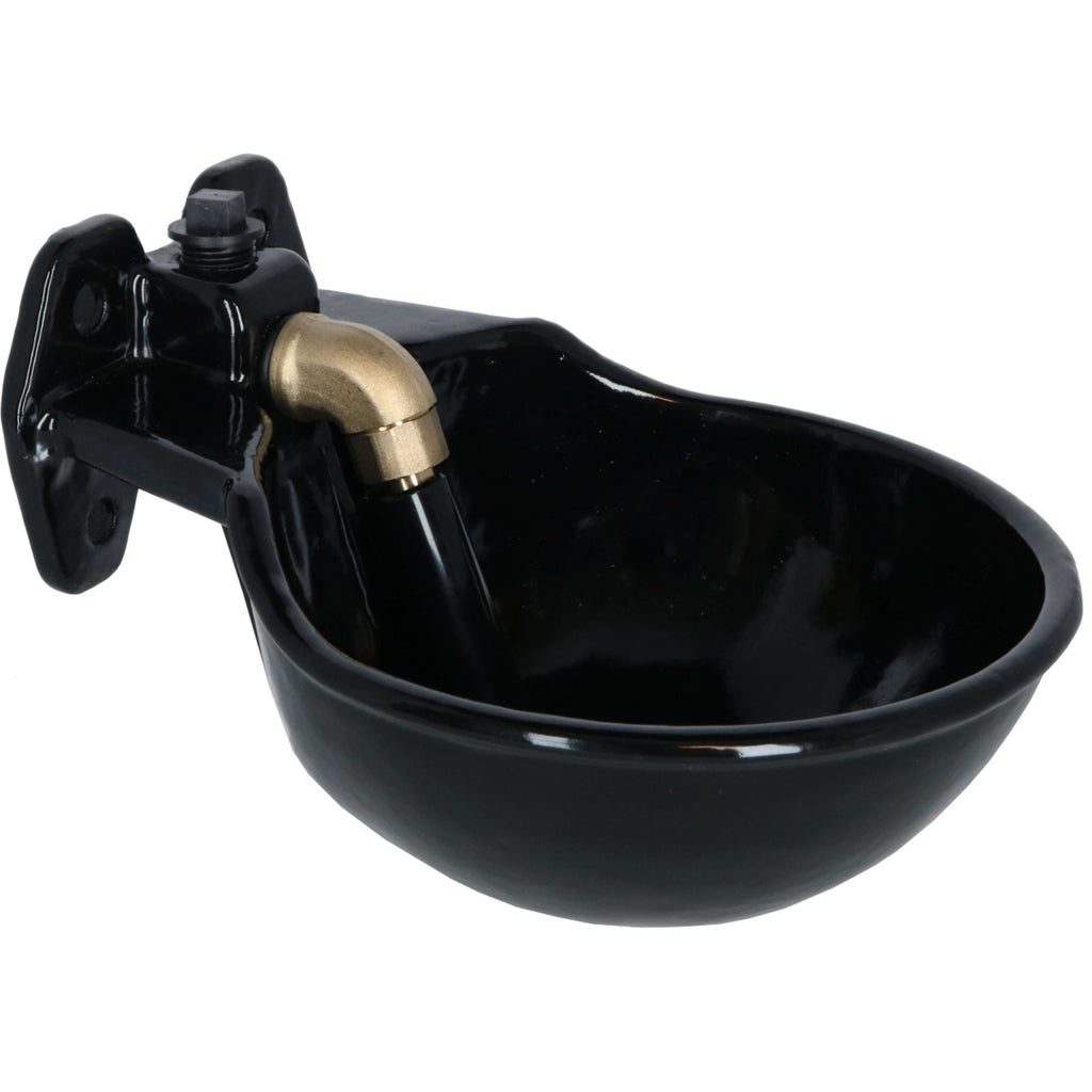 Kerbl Ventieldrinkbak Eurohorse G51