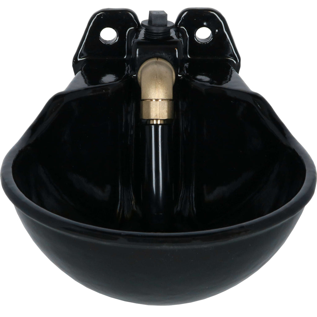 Kerbl Ventieldrinkbak Eurohorse G51