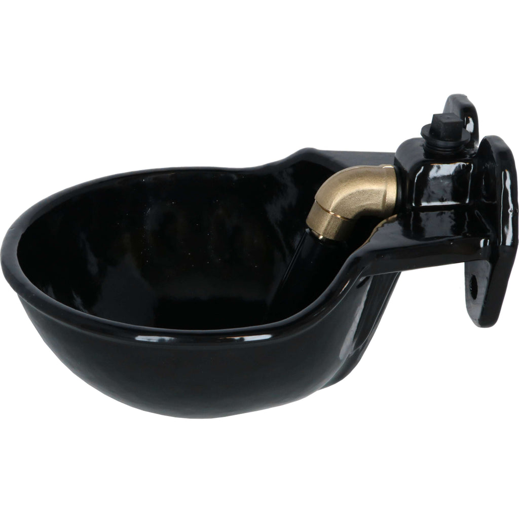 Kerbl Ventieldrinkbak Eurohorse G51