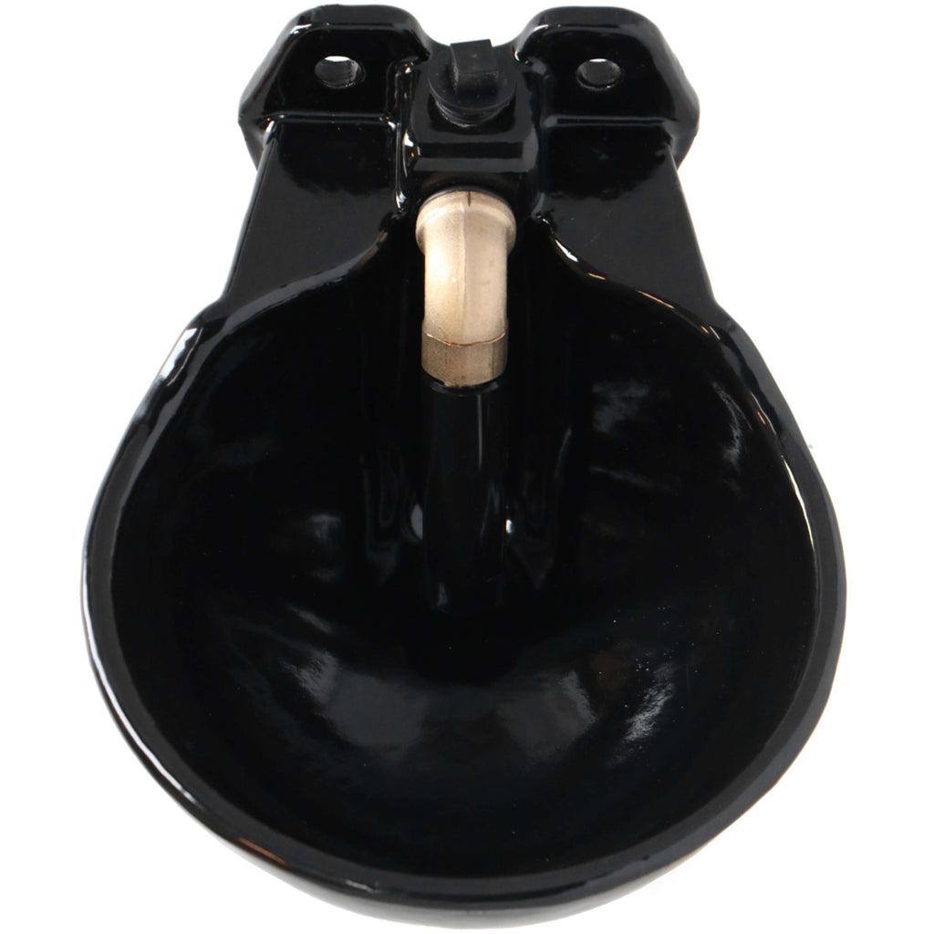 Kerbl Ventieldrinkbak Eurohorse G51