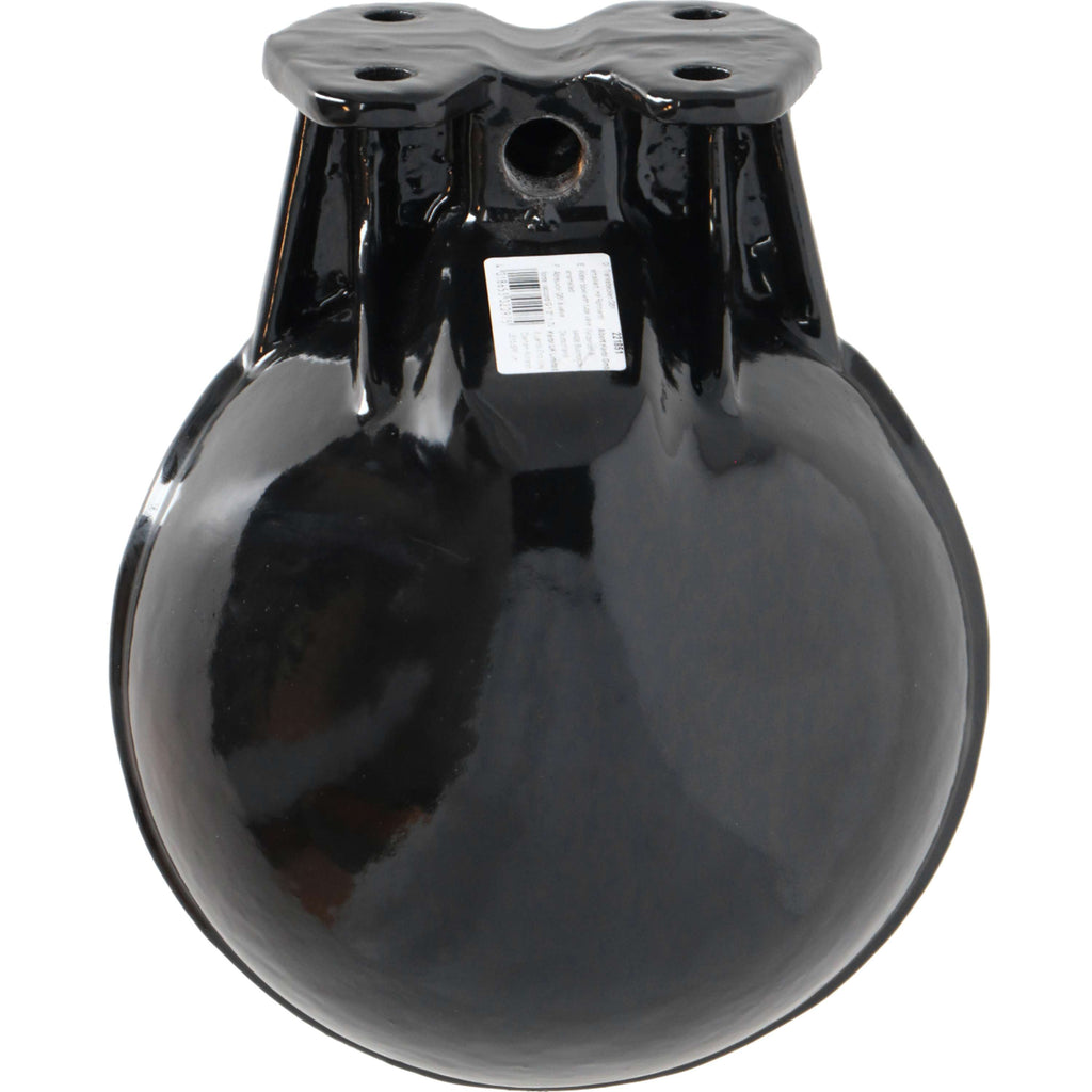 Kerbl Ventieldrinkbak Eurohorse G51