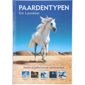 Paardentypen